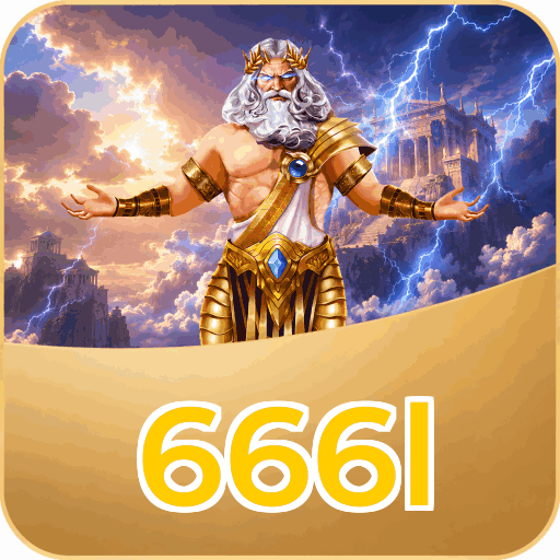 666l Indonesia