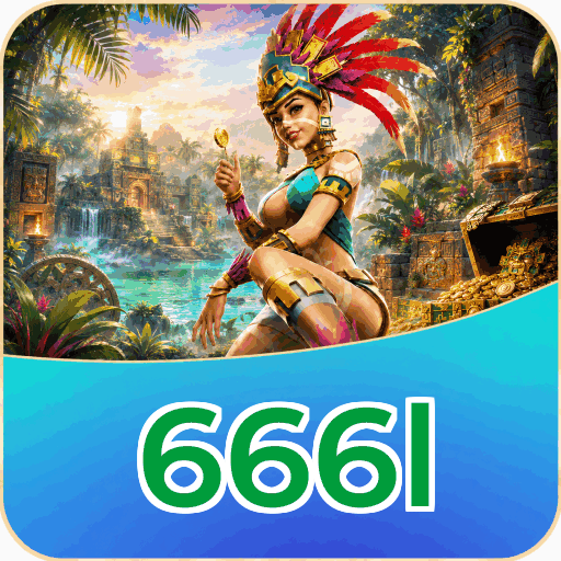 666l Indonesia