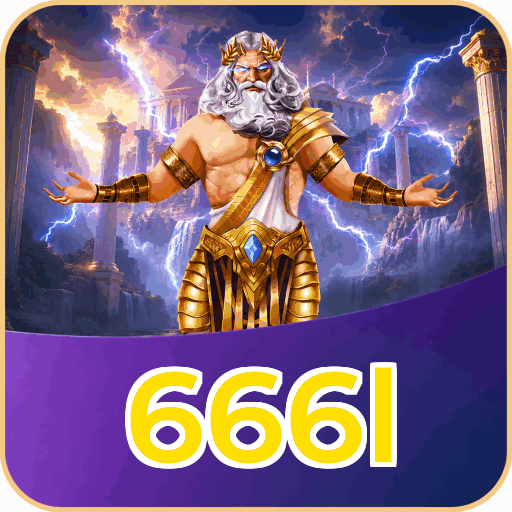 666l