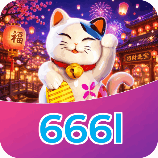 Tampilan antarmuka 666l APK v4.7.5 saat pengujian performa dan keamanan di perangkat Android