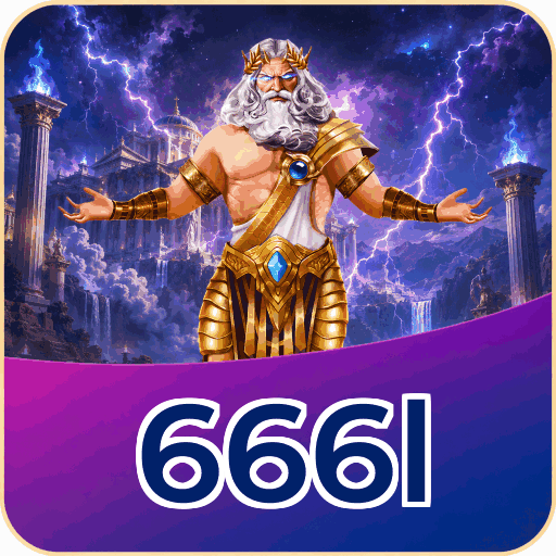 666l Indonesia