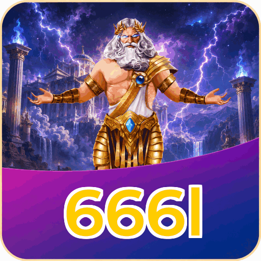 666l Indonesia
