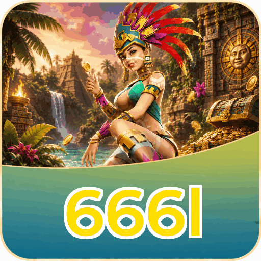 666l Indonesia