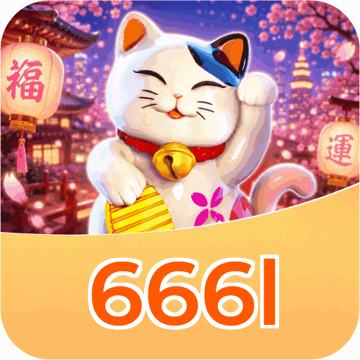 666l