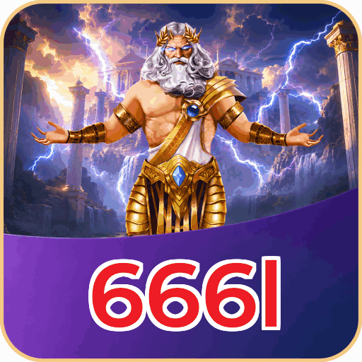 666l Indonesia