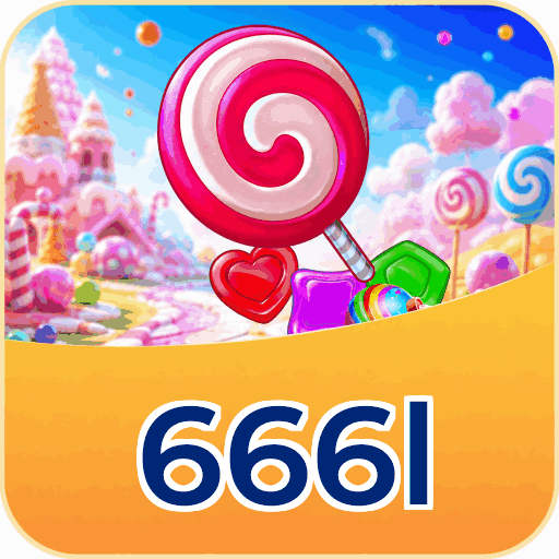 666l Indonesia