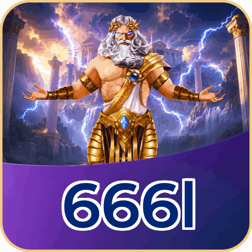 666l Indonesia