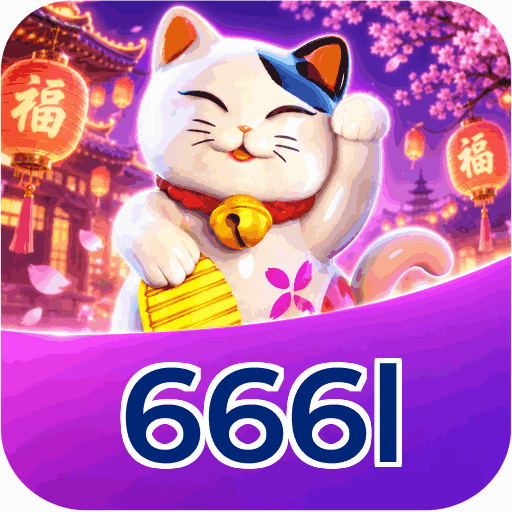 666l