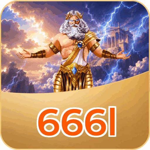 666l Indonesia